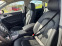 Обява за продажба на Audi A6 A6 Limuzin 3.0 204ps ~25 999 лв. - изображение 5