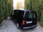 Обява за продажба на VW Caddy АВТ ~38 000 лв. - изображение 2