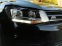 Обява за продажба на VW Caddy АВТ ~38 000 лв. - изображение 3