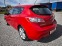 Обява за продажба на Mazda 3 1, 6i  ~8 900 лв. - изображение 2