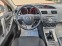 Обява за продажба на Mazda 3 1,6i  ~8 900 лв. - изображение 10