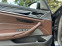 Обява за продажба на BMW 540 540i xdrive ~66 000 лв. - изображение 9