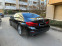 Обява за продажба на BMW 540 540i xdrive ~66 000 лв. - изображение 5