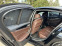 Обява за продажба на BMW 540 540i xdrive ~66 000 лв. - изображение 10