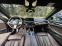 Обява за продажба на BMW 540 540i xdrive ~66 000 лв. - изображение 6
