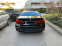 Обява за продажба на BMW 540 540i xdrive ~66 000 лв. - изображение 1