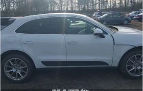 Porsche Macan 3.0, снимка 5