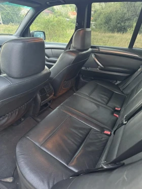 BMW X5 Х5, снимка 6