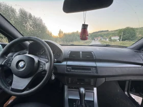 BMW X5 Х5, снимка 4