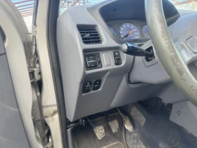 Daihatsu Terios 1.3, снимка 5