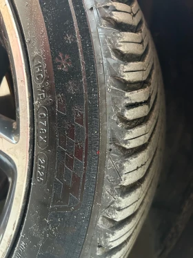 Kia Sportage GT line, снимка 13