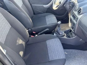 Dacia Duster, снимка 9