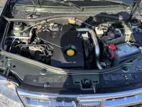 Dacia Duster, снимка 14