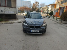 BMW X1, снимка 1
