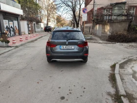 BMW X1, снимка 5