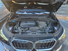 BMW X1 * * CARFAX * * АВТО КРЕДИТ * * , снимка 5