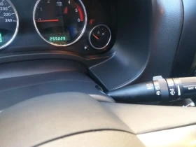 Jeep Compass, снимка 6