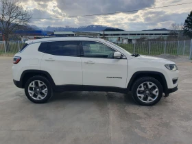 Jeep Compass, снимка 7