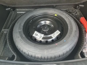 Jeep Compass, снимка 17