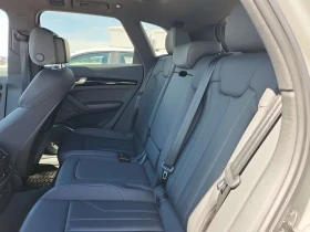 Audi Q5 PROGRESSIV| S-LINE| DISTRONIC| 360| 2 КЛЮЧА| , снимка 12
