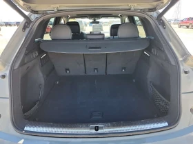 Audi Q5 PROGRESSIV| S-LINE| DISTRONIC| 360| 2 КЛЮЧА| , снимка 14