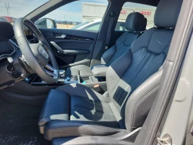 Audi Q5 PROGRESSIV| S-LINE| DISTRONIC| 360| 2 КЛЮЧА| , снимка 5