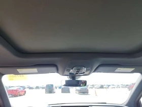Audi Q5 PROGRESSIV| S-LINE| DISTRONIC| 360| 2 КЛЮЧА| , снимка 13