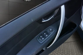 BMW X3 2.0D , снимка 6
