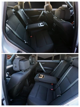 BMW X3 2.0D , снимка 14