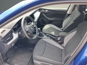 Skoda Kamiq  Селекшън 1, 5 TSI, 150 к.с, снимка 9