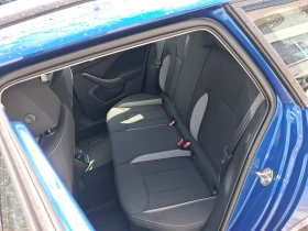 Skoda Kamiq  Селекшън 1, 5 TSI, 150 к.с, снимка 12