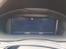 Skoda Kamiq  Селекшън 1, 5 TSI, 150 к.с, снимка 10