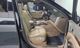 Porsche Cayenne 4.8TURBO S* UNIKAT* 87000KM!!!* TOP CENA* , снимка 11