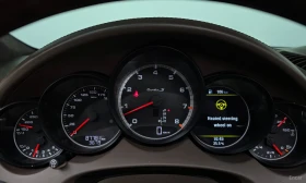 Porsche Cayenne 4.8TURBO S* UNIKAT* 87000KM!!!* TOP CENA* , снимка 8