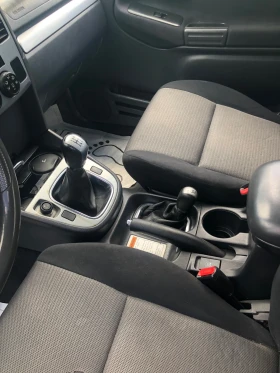 Suzuki Grand vitara, снимка 8