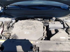 Hyundai Palisade * ПАНО* KEYLESS* Camera* ПОДГРЕВ* , снимка 9