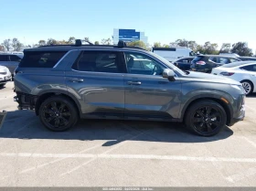 Hyundai Palisade * ПАНО* KEYLESS* Camera* ПОДГРЕВ* , снимка 13