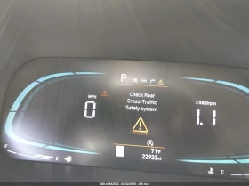 Hyundai Palisade * ПАНО* KEYLESS* Camera* ПОДГРЕВ* , снимка 15