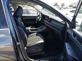 Hyundai Palisade * ПАНО* KEYLESS* Camera* ПОДГРЕВ* , снимка 5