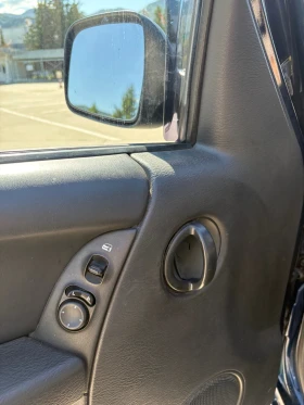Jeep Cherokee, снимка 13