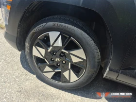 Hyundai Kona, снимка 5