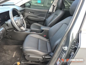 Hyundai Kona, снимка 4