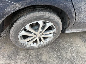 Mercedes-Benz GLE 350 d * CARFAX * H/K* 360* , снимка 7