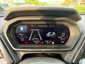 Audi Q4 50 e-tron QUATTRO S-line , снимка 13