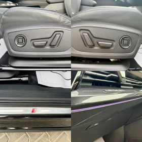 Audi Q4 50 e-tron QUATTRO S-line , снимка 16