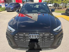 Audi Q5, снимка 6