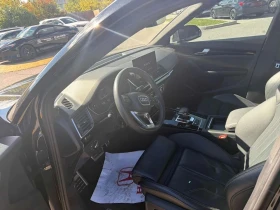 Audi Q5, снимка 5