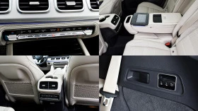 Mercedes-Benz GLS 580 AMG Line 4MATIC - [17] 