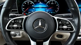 Mercedes-Benz GLS 580 AMG Line 4MATIC | Mobile.bg    9