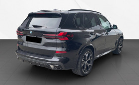 BMW X5 40d xDrive = M-Sport Pro= Гаранция, снимка 3 - Автомобили и джипове - 45537725